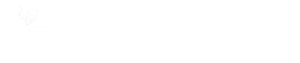 Maheseemned