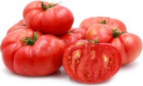 Harilik tomat- BRANDYWINE 