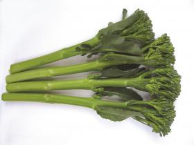 Hiina spargelkapsas KaiBroc F1
