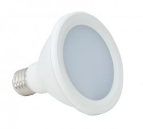 Taimelamp Grow Led 12W E27 360lm