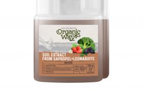 Vedel orgaaniline väetis, universaalne 500ml