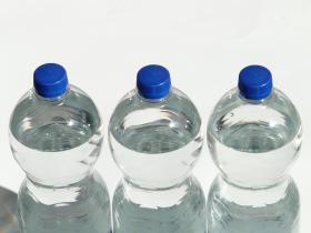 Värske vahtramahl 0.5l