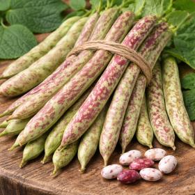 Õisuba, roniuba - Vigneronne