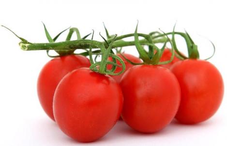 Pakis - Tomat PIIBE F1 - seemned
