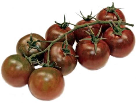 Pakis - Harilik tomat BELLARUBIN, maheseeme