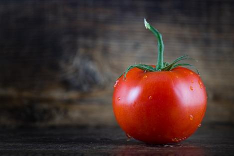 Pakis - Harilik tomat - BARON F1 - seemned
