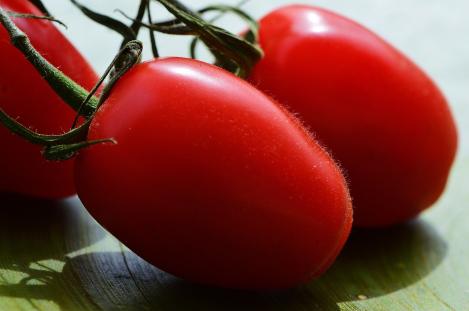 Pakis - Tomat - RIO GRANDE, maheseeme, pärandsort